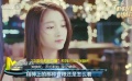 关晓彤：作为一个演员，还是要通过作品来说话的
