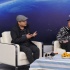 徐克袁和平首度直播 打造《奇门遁甲》“奇科幻”
