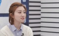電影新力量之景甜：秉持匠心精神 牢記演員責(zé)任