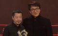 丝绸之路国际电影节圆满落幕 各项大奖花落各家