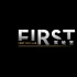 FIRST实验室征集开启 以公共平台身份介入创作