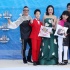 《宝贝特攻2》发概念海报 “新七小福”再拍新片