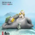 《捉妖记2》曝