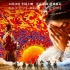 获雍和宫祈福的电影《金珠玛米》 传递岁尾吉音