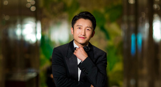 鄒市明申訴失敗發(fā)聲明回應(yīng):場(chǎng)上有中國(guó)人暗動(dòng)手腳