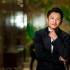 鄒市明申訴失敗發(fā)聲明回應(yīng):場上有中國人暗動手腳