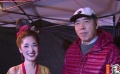 《妖貓傳》“極樂(lè)盛宴”開(kāi)席 主播藍(lán)羽變身小宮女