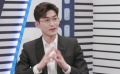 電影新力量訪談之張翰 肩負(fù)使命提升演員自我修養(yǎng)