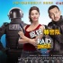 动作喜剧《疯狂特警队》新预告 法式笑料接地气