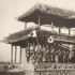 《北平以北》首次曝光從日方繳獲的珍貴歷史影像