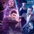 《巨额来电》这样的电影，你真应该带爸妈去看看