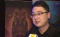 “沉浸世界”VR影厅：让观众与电影更近一步