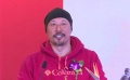 《與雷鋒有關(guān)的日子》發(fā)布會 導(dǎo)演等主創(chuàng)現(xiàn)身宣傳