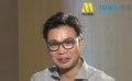 “大松鼠”王迅獨家專訪 一展歌喉力薦新片