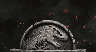 《侏罗纪世界2》曝特辑 特效加磅再掀"恐龙狂潮"