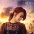 韩寒容祖儿首度合作《解忧杂货店》让梦想