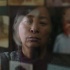 电影《别离》用亲情打破人生的悲哀 直面生死选择