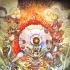 《星游記》概念海報(bào)雙發(fā) 電影與網(wǎng)絡(luò)電影同時(shí)制作