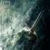 电影《战神纪》宣布改档 品质第一绝不赶工上映