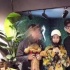 于小彤海陸攜手逛寵物店 甜蜜同框力破分手傳聞