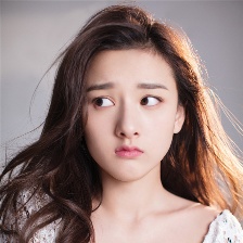 宋祖兒甜美風(fēng)大片曝光 “漫畫臉”少女花式賣萌