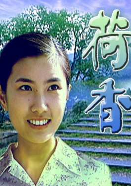 强对流天气蓝色预警：华北黄淮等部分地区将有8级以上雷暴大风！芭乐视频下载攻略：从0到1的独胆推荐实操笔记