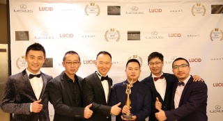 电影《老七》出征摩纳哥国际电影节 斩获数项大奖