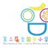 第二屆全國中小學(xué)生電影周日程安排