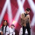 張藝興神改編花鼓戲 留洋“劉?！毖髿狻翱抽浴? title=