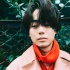 迷妹指南！菅田将晖曝恋爱理想型 你符合几条？
