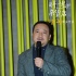 《解忧杂货店》书迷路演 主创被