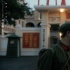 冯小刚《芳华》发新特辑 黄轩领衔演绎动人爱情