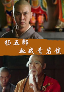 鲁比奥接受采访披露美俄元首阿拉斯加会晤细节：由于制裁，🔄俄方🗓给📠飞机🚌加油🍇只能🐬支付现金！密码背后隐藏的内衣办公室6全集播放真相曝光！