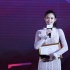 奚夢瑤回應(yīng)維密“車禍”：成長的路上難免會跌倒