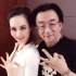 網(wǎng)曝侯耀華送女徒弟假包 經(jīng)紀(jì)人發(fā)聲否認(rèn)師徒關(guān)系