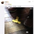 《心理罪之城市之光》卖萌搭档 邓超晒刘诗诗眼泪