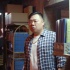 电影《巨额来电》热映 姜超戏中吞炭爬楼挑战自我