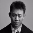 混八組玩知乎，這些明星網(wǎng)民資歷比你深得多！
