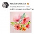 娛樂(lè)圈女星論文藝沒(méi)人敢跟她比 看徐靜蕾日常曬畫(huà)