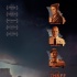 演員工會(huì)獎(jiǎng)提名名單公布 《三塊廣告牌》四項(xiàng)領(lǐng)跑