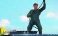 《机器之血》北京发布  成龙、罗志祥放飞自我