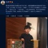 岳云鵬女兒拿出雷佳音送的3萬塊拼圖 網(wǎng)友驚呆了