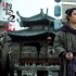 《捉妖记2》
