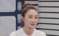 中国电影新力量访谈录之林鹏：我还是个小学生