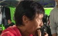 陈勋奇新片《美丽战争》开拍 严要求难倒众模特