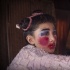 奇门双绝引爆笑 倪妮周冬雨体验“美丑两重天”