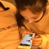 王思聪恋上新网红？两人微博互关疑似已经在一起