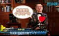 周游電影：“獨家私藏”本年度最愛的十部影片