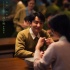 冯小刚《芳华》4天票房3.8亿 片尾《绒花》惹泪崩