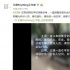 王源備考遭到私生飯騷擾 工作室：留給他一些空間